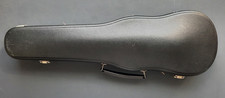 Violinetui 1/2 (J. Winter) ABS