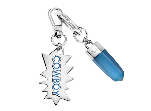 Calvin klein charm - klein, charm-set