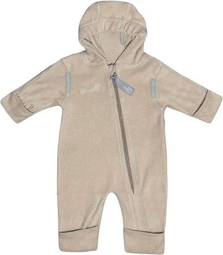 Hoppediz overall aus - hoppediz,