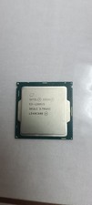 Intel Xeon E3-1280 v5 (4x 3.70GHz) SR2LC CPU Sockel 1151   #312338