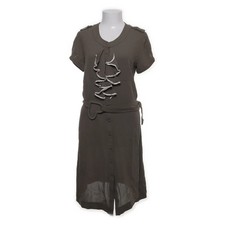 Viktor & Rolf x H&M, Kleid