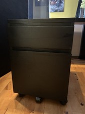 Ikea MALM Schubladenelement