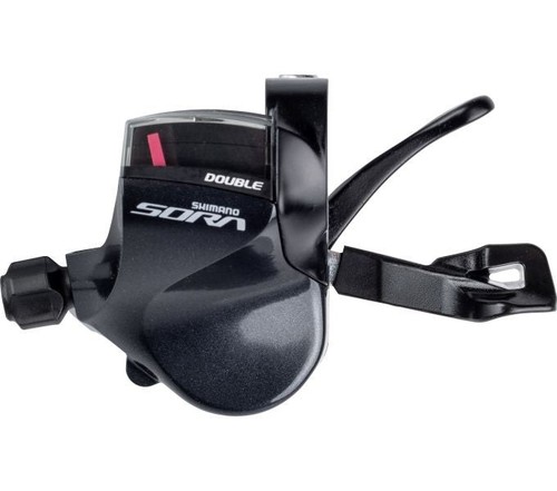 Shimano schalthebel sora - schalthebel,