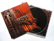 L'ame Immortelle In Einer