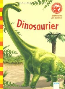 Dinosaurier der bücherbär - dinosaurier:,