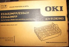 Original OKI 01282903