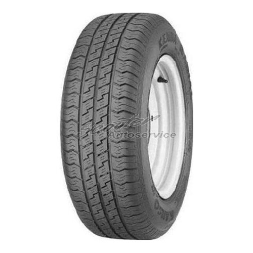 155 r13 zoll - zoll, 84n