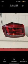 Rückleuchte LED Rücklicht links außen VW Golf Sportsvan AM1 510945095T