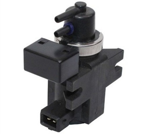 Agr ventil magneti marelli - agr,