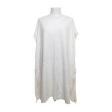 COS, Tunika, Größe: L