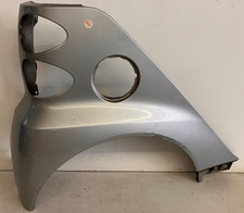 Original Kotflügel Smart 451