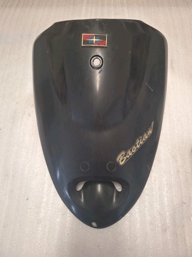 Er1 baotian bt50qt - bt50qt-9, bt49