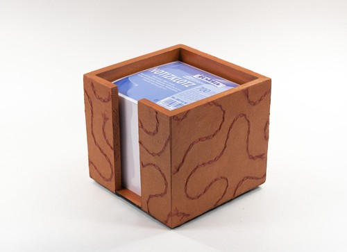 Zettelbox fadenschein - zettelbox,