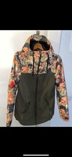 Skijacke Snowboard Jacke