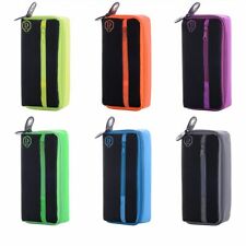 ONE80 Darts Tasche Koffer Case Darttasche Box Wallet Dartbox Etui Mini Dart Box