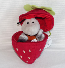 NEU NICI Bears 49434 Ameise