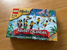 Lego Set 6299 Piraten Pirates