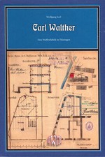 Waffenfabrik Carl Walther