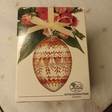 ***Preissenkung***
