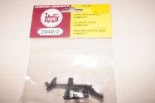 Box8] LGB Lehmann Spur G