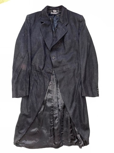 Original antiker vintage - original,