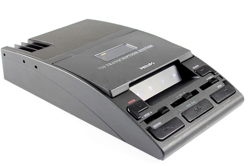 Philips lfh 710 - lfh,