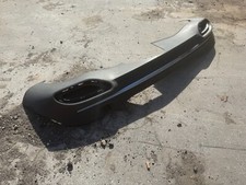 Diffusor Stoßstange hinten Mercedes B-Klasse W247 ab 2019 Original A2478852101