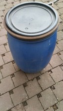 Maischfässer 120 liter und - maischfässer,