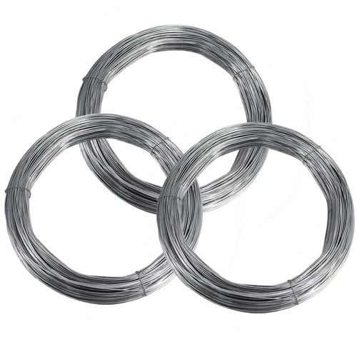 125m spanndraht 0mm für - 3,0mm,