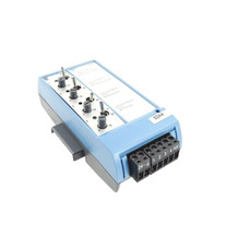 PRIVA AO4M -USED- ANALOG