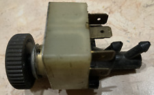 Wischerschalter 141955517A, VW Käfer, VW Bus T2, Karman Ghia, Oldtimer