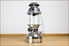 HYPOLITH HIPO LITO H-301 350CP DRUCKLAMPE - ÄHNLICH PETROMAX