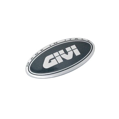 Logo givi für cover v46 - für,
