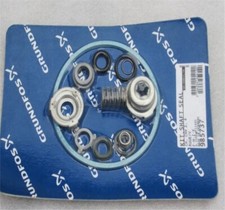 Grundfos Ch/Chv 1Pc New 985737