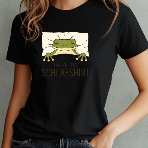 Shirt frauen offizielles - frauen,