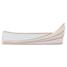 Messerbank Hutschenreuther Maxim 's De Paris En Vogue