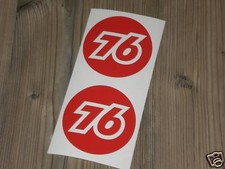 2x 76 Aufkleber Custom Tuning V8 Hemi STP Old School Racing Rennsport Oldtimer