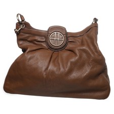 Hugo Boss, Umhängetasche