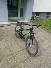 Fahrrad