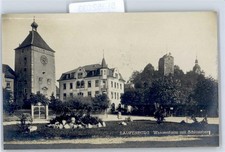 51352033 - Laufenburg