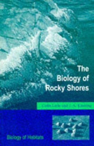 The biology rocky - biology,