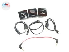 RØDE Rode Wireless Go II Dual