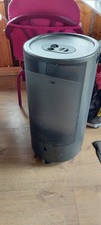 ROWI HGO 4200/2 BFT Pure