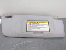 RECHTER SONNENSCHUTZ / 110374