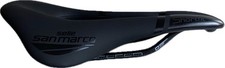 Fahrrad Sattel SELLE SAN MARCO