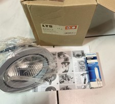 LTS CSA 650 Einbaustrahler