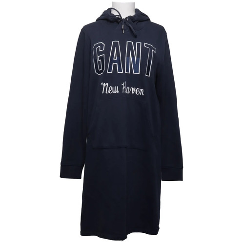 Gant kapuzenkleid größe - kapuzenkleid,,