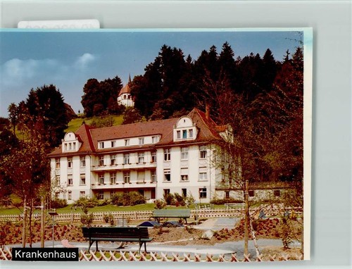 40039628 7807 elzach - -,