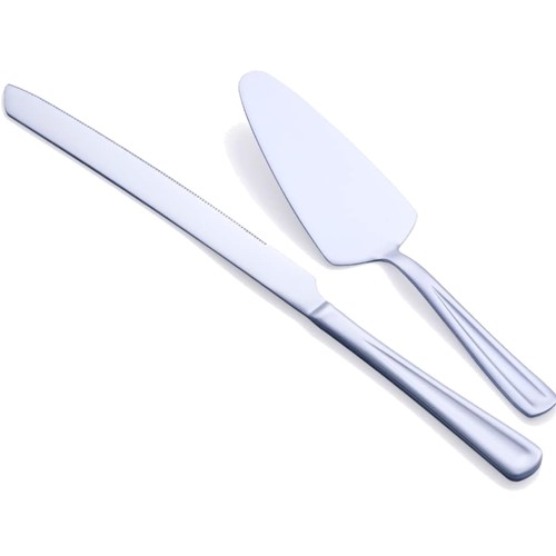 Tortenmesser kuchenheber - tortenmesser,