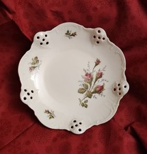 Rosenthal Porzellan Classic